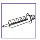 Xarelto® granulat til oral suspension 1 mg/ml Bayer AG