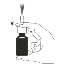 Zymeduo næsespray, suspension 137+50 mikg pr. pust Orifarm Healthcare A/S