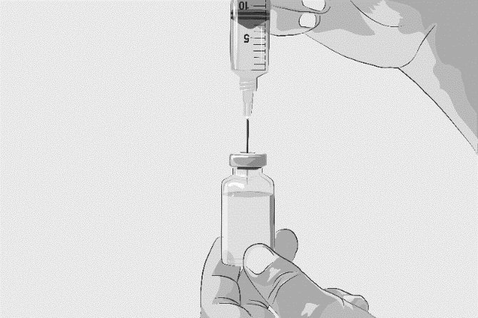 ASPAVELI Swedish Orphan Biovitrum AB infusionsvæske, opløsning 1080 mg