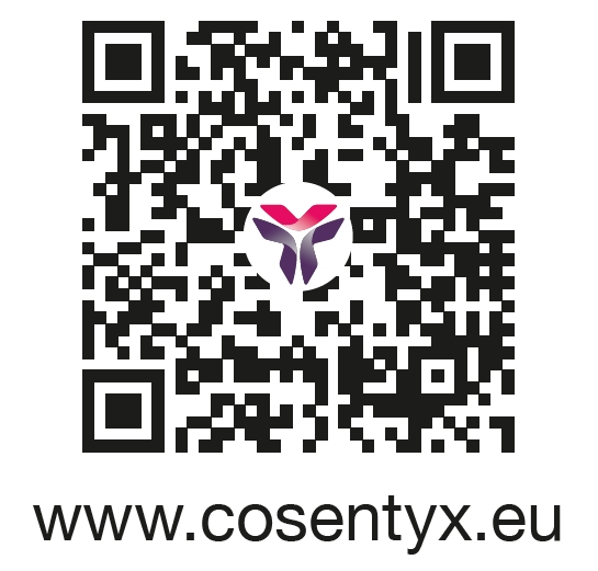 Cosentyx Novartis Europharm Limited injektionsvæske, opløsning i fyldt pen 300 mg