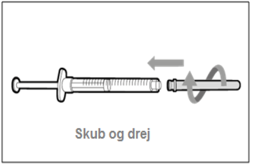 Hemlibra Roche Registration GmbH injektionsvæske, opløsning 150 mg/1 ml