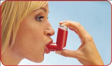 Alvesco Covis Pharma Europe B.V. inhalationsspray, opløsning 80 mikrogram/dosis og 160 mikrogram/dosis
