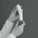 Symbicort Forte Turbuhaler Abacus Medicine A/S, inhalationspulver 9+320 mikrog./dosis