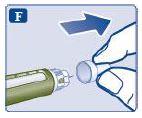 Tresiba 200 Flextouch Flextouch Novo Nordisk A/S, injektionsvæske, opl. i pen 200 UML