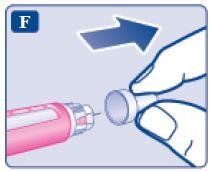 Xultophy Novo Nordisk A/S injektionsvæske, opløsning i fyldt pen 100 enh+3,6 mg/ml