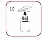 Briviact Orifarm A/S oral opløsning 10 mg/ml