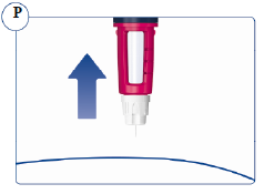 Sogroya Novo Nordisk A/S injektionsvæske, opløsning i fyldt pen 15 mg/1,5 ml