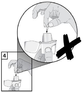 Braltus Teva B.V. inhalationspulver, hård kapsel 10 mikrogram