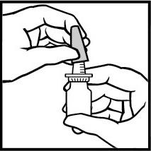 Mommox Sandoz A/S næsespray, suspension 50 mikrogram/dosis