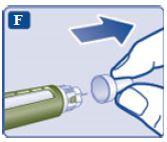 Tresiba 200 Flextouch Flextouch Novo Nordisk A/S, injektionsvæske, opl. i pen 200 UML