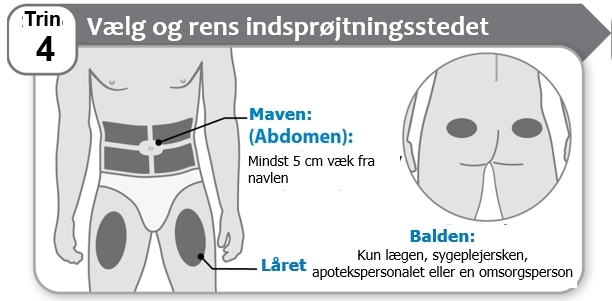 Hympavzi® injektionsvæske, opløsning i fyldt pen 150 mg Pfizer Europe MA EEIG