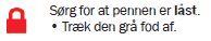 Trulicity Paranova Danmark A/S injektionsvæske, opløsning i fyldt pen 3 mg