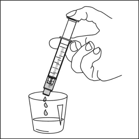 Zonisamid &quot;Desitin&quot; oral suspension 20 mg/ml Desitin Arztneimittel GmbH