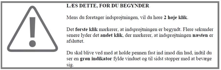 Cosentyx Novartis Europharm Limited injektionsvæske, opløsning i fyldt pen 150 mg