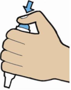 Tobi Podhaler Mylan Ireland Limited inhalationspulver, hård kapsel 28 mg