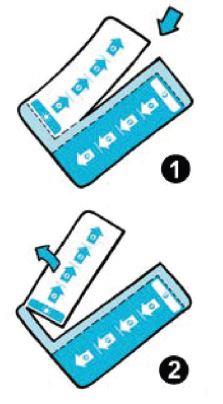 Tobi Podhaler 2care4 ApS inhalationspulver, hård kapsel 28 mg