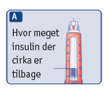 Fiasp FlexTouch 2care4 ApS injektionsvæske, opløsning i fyldt pen 100 enheder/ml