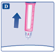 Xultophy Orifarm A/S injektionsvæske, opløsning i fyldt pen 100 enh+3,6 mg/ml