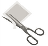 Buprefarm Orifarm Generics A/S, depotplastre 5 mikrogram/time, 10 mikrogram/time og 20 mikrogram/time