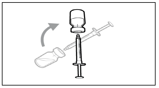 Hemlibra Roche Registration GmbH injektionsvæske, opløsning 150 mg/1 ml