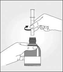 Orfiril® Medartuum AB oral opløsning 60 mg/ml