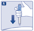 Ozempic® injektionsvæske, opløsning i fyldt pen 1 mg/0,37 ml 2care4 ApS