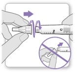 Genotropin® Pfizer ApS pulver og solvens til injektionsvæske, opløsning 5 mg og 12 mg