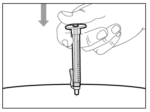 Hemlibra Roche Registration GmbH injektionsvæske, opløsning 150 mg/1 ml
