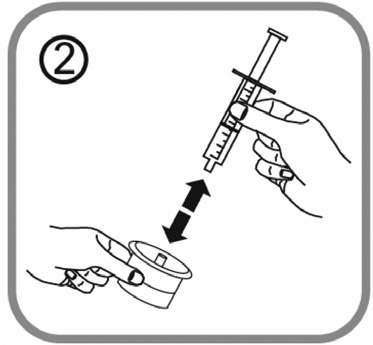 Briviact 2care4 ApS oral opløsning 10 mg/ml