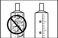 Ravicti Immedica Pharma AB oral væske 1,1 g/ml