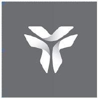 Cosentyx Novartis Europharm Limited, injektionsvæske, opl. i pen 150 mg