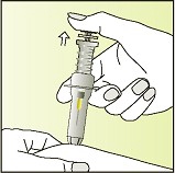 Elonva injektionsvæske, opløsning 100 mikrog/0,5 ml og 150 mikrog/0,5 ml Abacus Medicine A/S