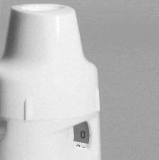 Symbicort Forte Turbohaler inhalationspulver 9+320 mikrog./dosis Orifarm A/S