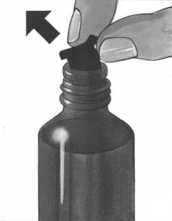 Sandimmun Neoral Novartis Healthcare A/S oral opløsning 100 mg/ml