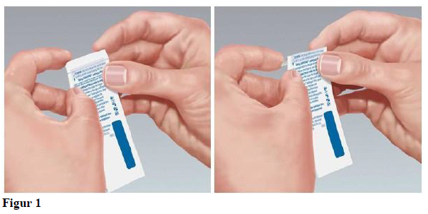 Suboxone Indivior Europe Limited sublingualfilm 12+3 mg, 8+2 mg og 2+0,5 mg