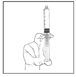 Atropin &quot;Aguettant&quot; Laboratoire Aguettant injektionsvæske, opløsning i fyldt injektionssprøjte 0,2 mg/ml