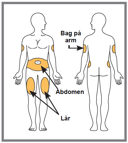 Taltz Eli Lilly and Company (Ireland) Limited injektionsvæske, opløsning i fyldt pen 80 mg