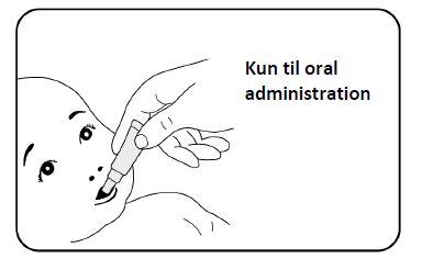 Rotarix GlaxoSmithKline Biologicals oral suspension