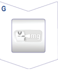Wegovy Flextouch® injektionsvæske, opløsning i fyldt pen 0,5 mg og 1 mg Ebb Medical AB