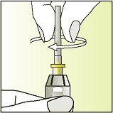 Elonva injektionsvæske, opløsning 100 mikrog/0,5 ml og 150 mikrog/0,5 ml Abacus Medicine A/S