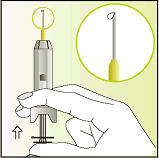 Elonva 2care4 ApS injektionsvæske, opløsning 150 mikrog/0,5 ml