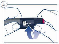 Sogroya Novo Nordisk A/S injektionsvæske, opløsning i fyldt pen 15 mg/1,5 ml
