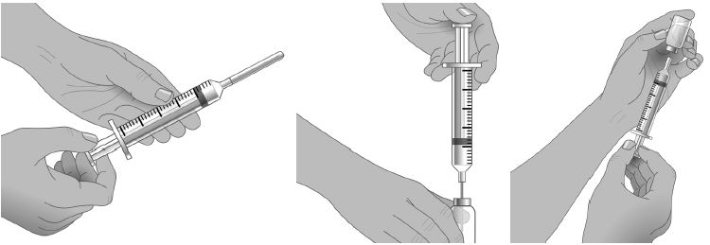 Xembify® injektionsvæske, opløsning 200 mg/ml Instituto Grifols S.A.