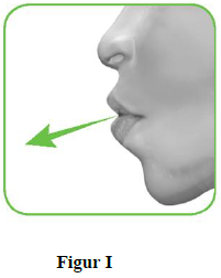 Eklira Genuair AstraZeneca AB inhalationspulver 322 mikrogram