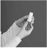 Symbicort Forte Turbuhaler AstraZeneca A/S, inhalationspulver 9+320 mikrog/dosis