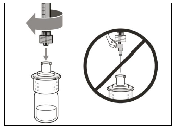 Hemlibra Roche Registration GmbH injektionsvæske, opløsning 150 mg/1 ml, 60 mg/0,4 ml og 105 mg/0,7 ml 60 mg/0,4 ml, 105 mg/0,7 ml og 150 mg/1 ml injektionsvæske, opløsning