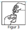 Duovent Orifarm A/S inhalationsvæske til nebulisator, opløsning, enkeltdosisbeholder 1,25+0,5 mg/beholder 1,25+0,5 mg/beholder inhalationsvæske til nebulisator, opløsning, enkeltdosisbeholder