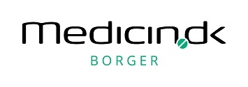 Medicin.dk borger logo 2021 355x125