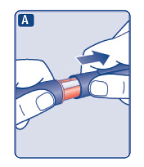 Fiasp FlexTouch 2care4 ApS injektionsvæske, opløsning i fyldt pen 100 enheder/ml