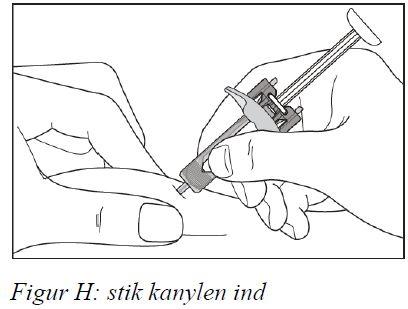 Hyrimoz Sandoz GmbH injektionsvæske, opløsning i fyldt injektionssprøjte 40 mg